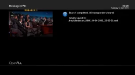 PLi 40 tp found.webp
