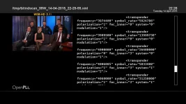 XML File Opened.webp