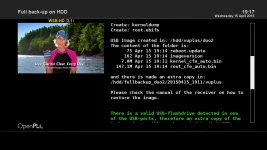 screenshot_2015-04-15_19-17-21.webp