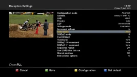 screenshot_2015-04-17_12-07-52.webp