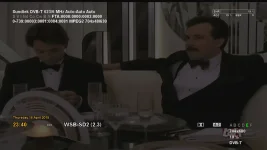 WSB_2.3.webp