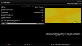 screenshot.webp