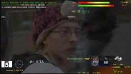 z_KTLA.webp