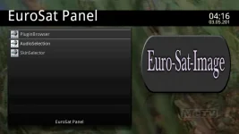 z_2Eurosat panel.webp
