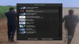 z_5Plugins.webp