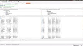 SystemPlugins_1.webp