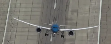 Boeing.webp