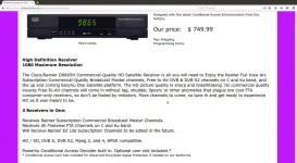 Rainer HD Receiver.webp