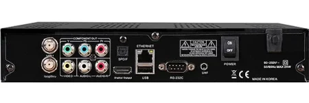 Linkbox 9000i.webp