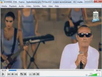 x_Radio MC.webp