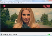 x_Russia.webp