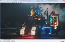 x_Vevo.webp
