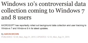 zz_Windows Privacy Concerns.webp