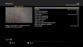 z_PKT 3.webp