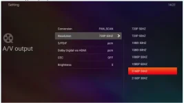 zzzzz_A3 4k display.webp
