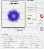 i34_beacon.webp
