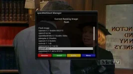 zzzz_HdFreaks.webp