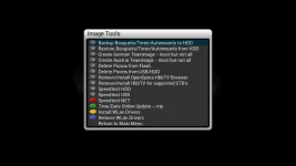 zzzz_HdFreaks 2.webp