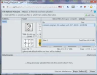 xxx_Cant upload.webp