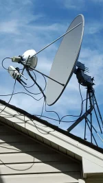 20150920_124543_resized.webp 20150920_124543_resized.webp