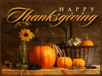 happy-thanksgiving.webp