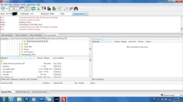 PixFilezilla.webp