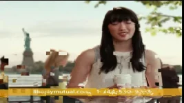 1_Vix TV Channel AFTER.webp