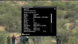 1_ATV.webp