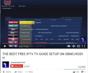 zzzz_Kodi.webp