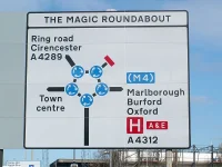 Magic_Roundabout.webp