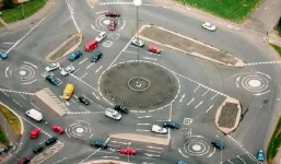 magic roundabout.webp