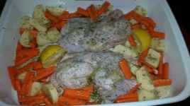 GREEK CHICKEN AND POTATOES (600 x 337).webp GREEK CHICKEN AND POTATOES (600 x 337).webp