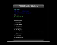 osdmaigpg.webp