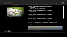 screenshot_1969-12-31_19-35-37.webp screenshot_1969-12-31_19-35-37.webp