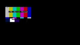 screenshot_1969-12-31_19-17-21.webp screenshot_1969-12-31_19-17-21.webp