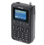 ws-6906.webp