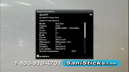 1_ATV.webp