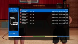 Record.webp