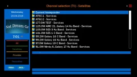 ATSC.webp