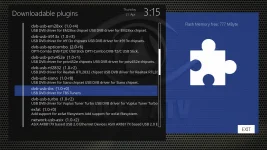 OpenATV_TBS_1.0.webp