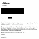 1_Scottrade.webp