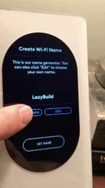 starry.0.webp starry.0.webp