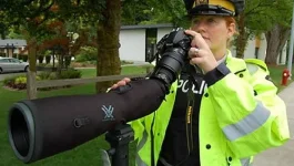 1_RCMP.webp 1_RCMP.webp