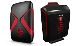 omen-x-by-hp-vr-pc.webp omen-x-by-hp-vr-pc.webp