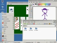 83578_620x465.webp 83578_620x465.webp