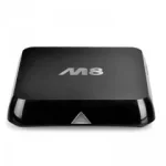 android-box.webp android-box.webp
