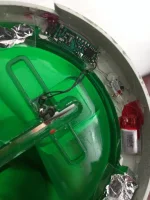 skimmer.webp skimmer.webp