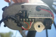 VW motor 002A.webp