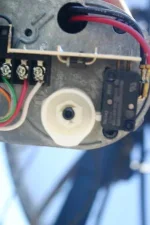 VW motor 003A.webp