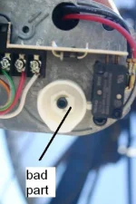 VW motor 003B.webp